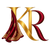 KR Creations - Home
