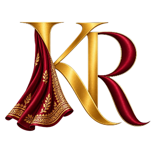 KR Creations